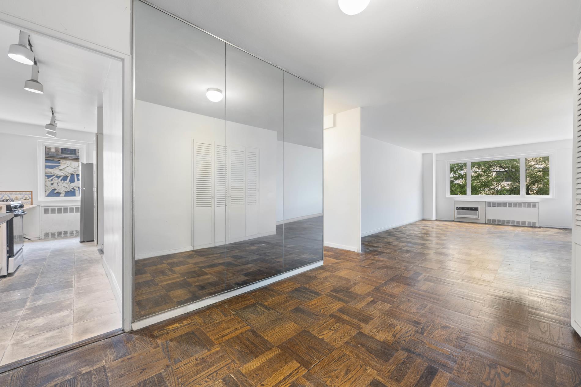 30 West 60th Street 5-P Lincoln Square New York NY 10023