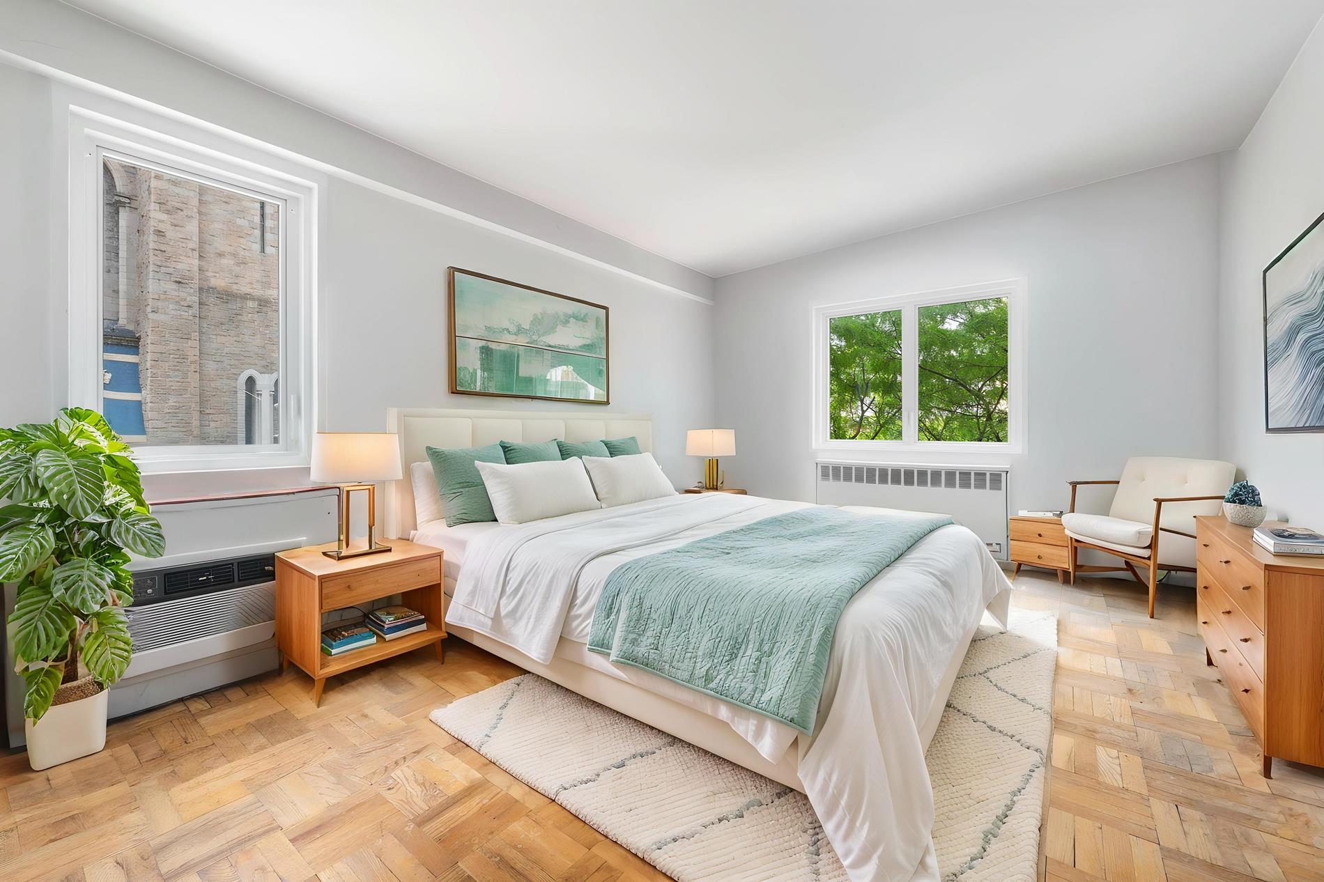 30 West 60th Street 5-P Lincoln Square New York NY 10023
