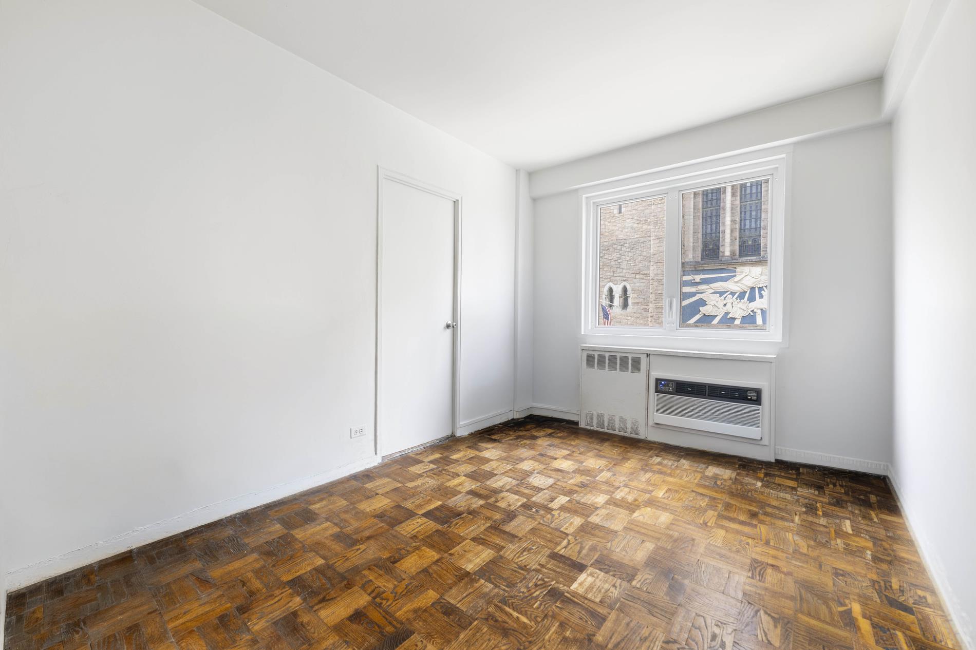 30 West 60th Street 5-P Lincoln Square New York NY 10023