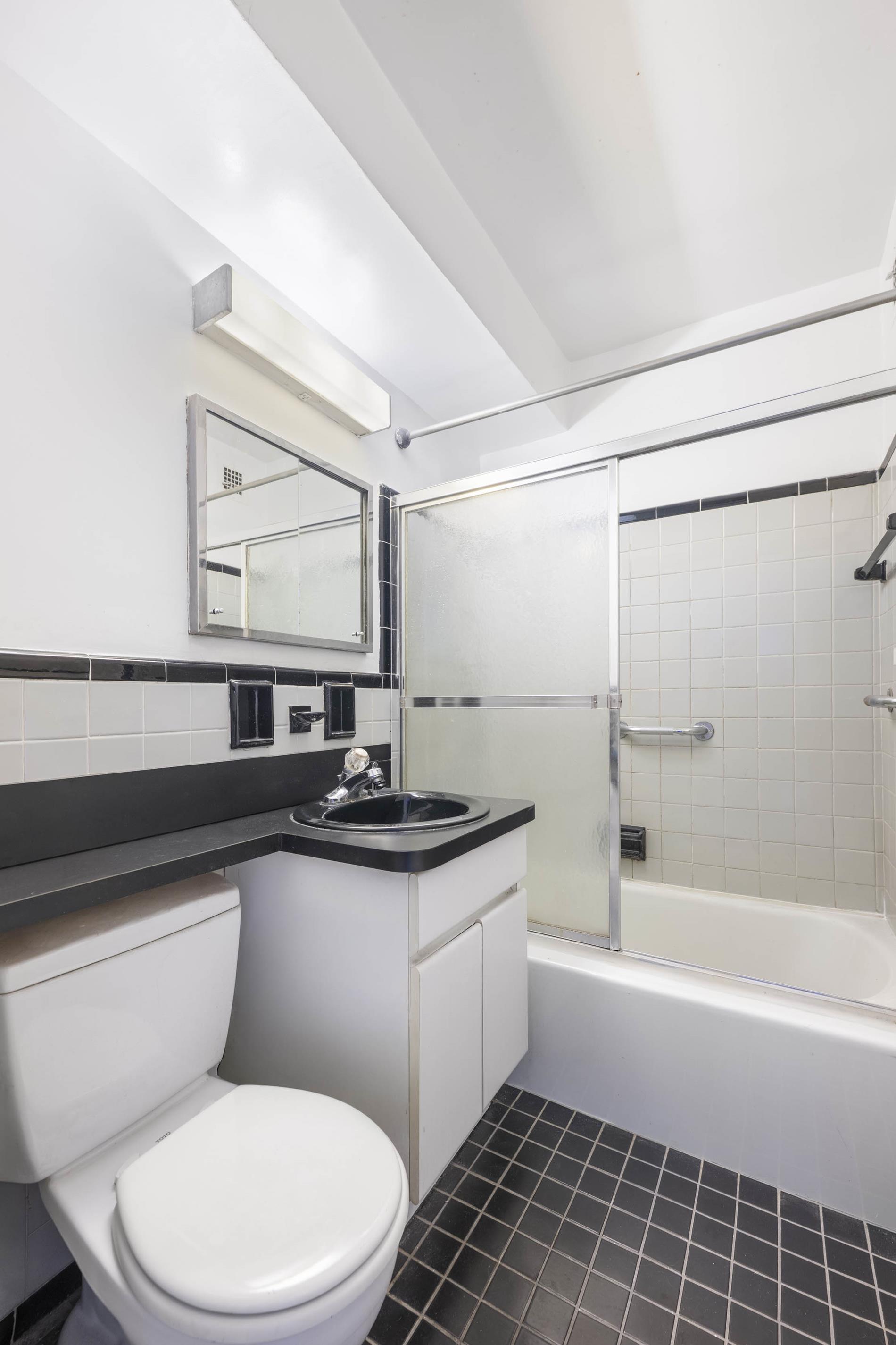 30 West 60th Street 5-P Lincoln Square New York NY 10023