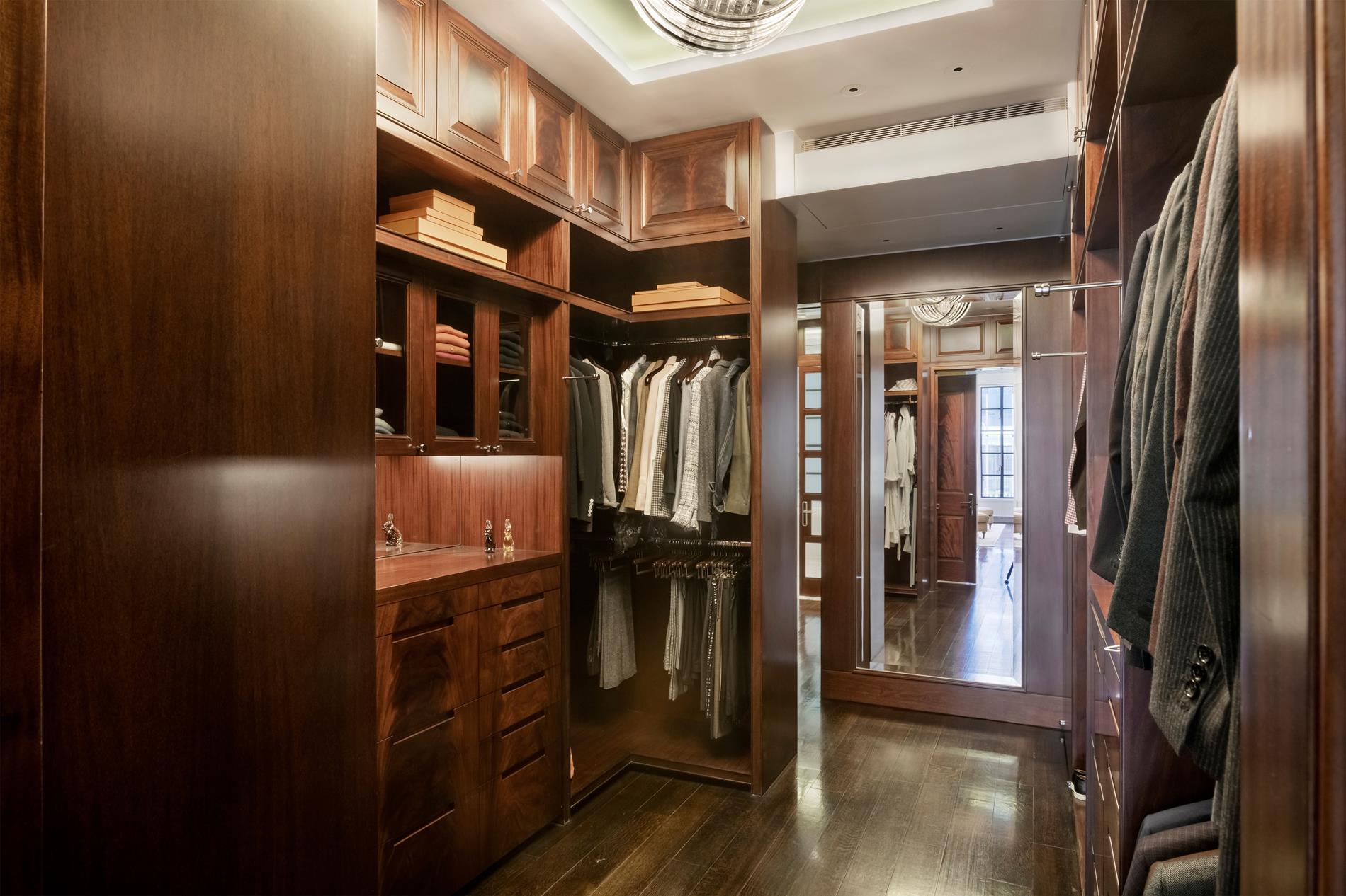 145 Reade Street Tribeca New York NY 10013