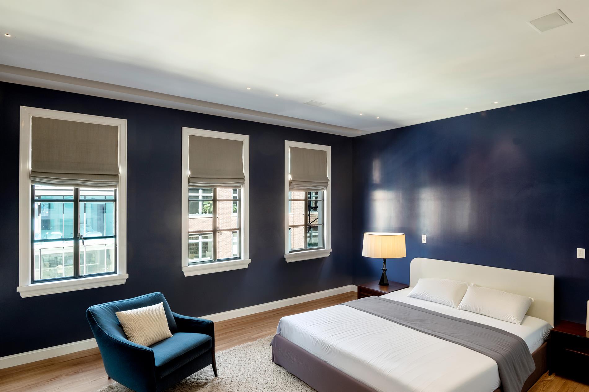 145 Reade Street Tribeca New York NY 10013
