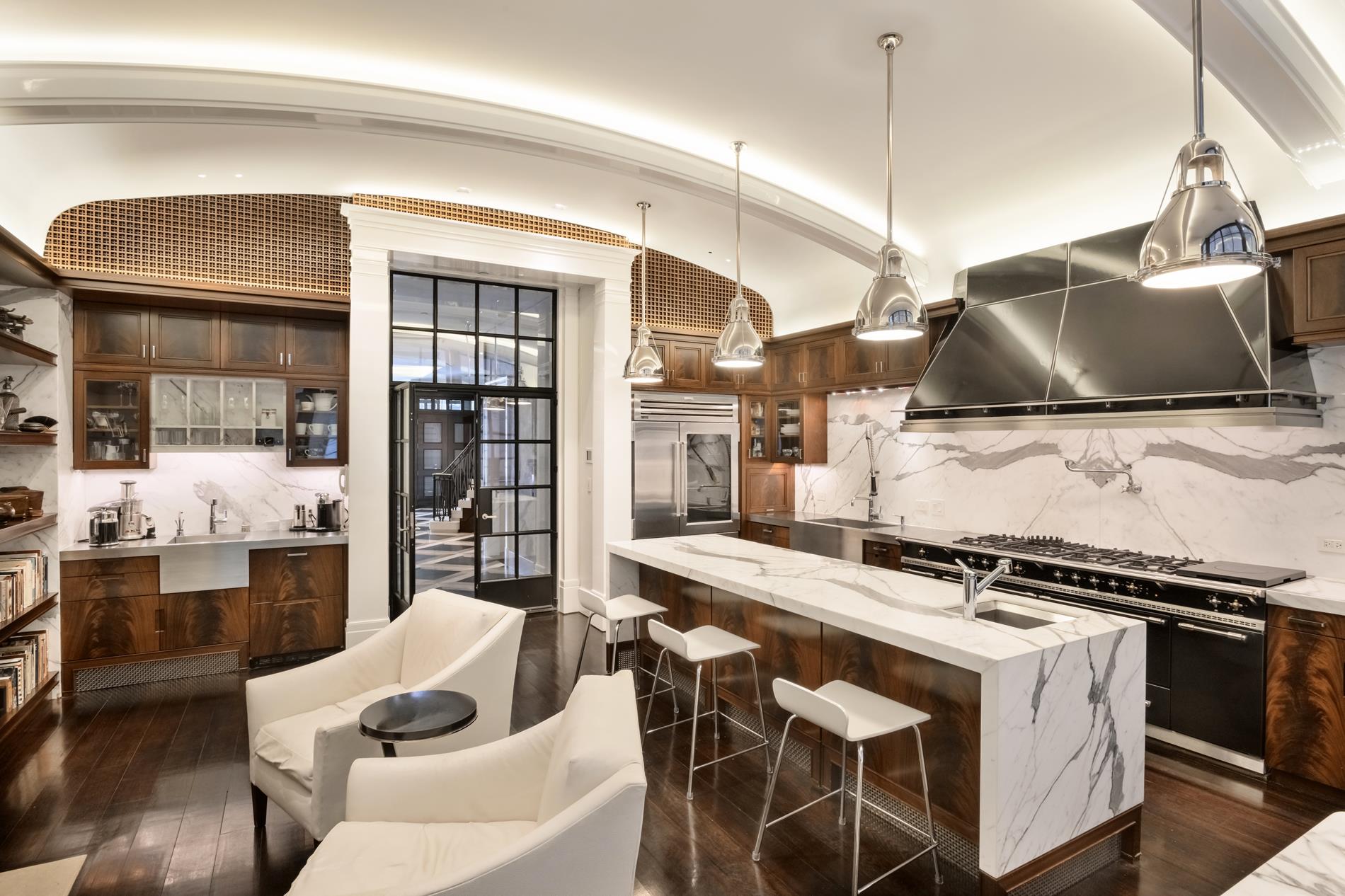 145 Reade Street Tribeca New York NY 10013