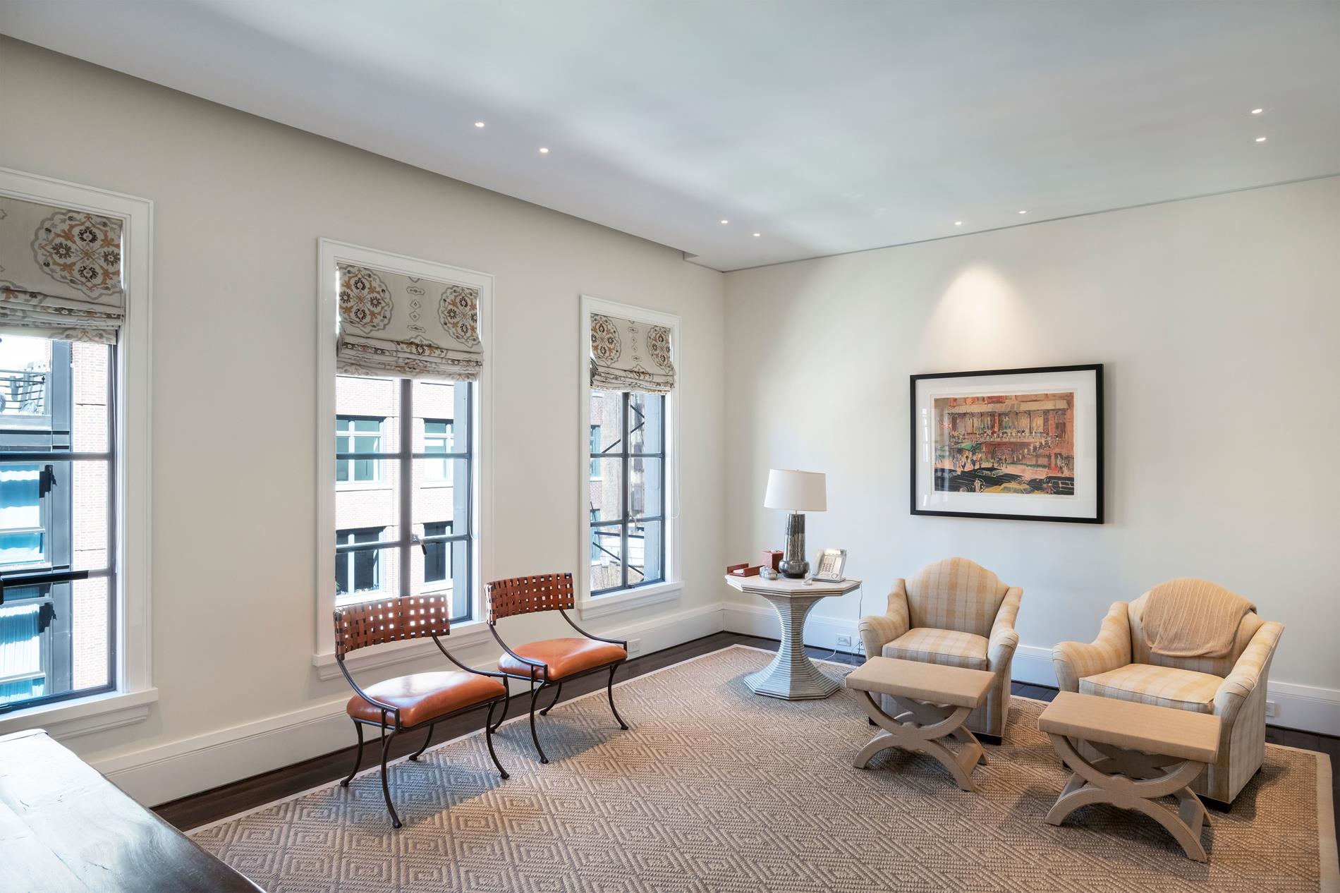 145 Reade Street Tribeca New York NY 10013