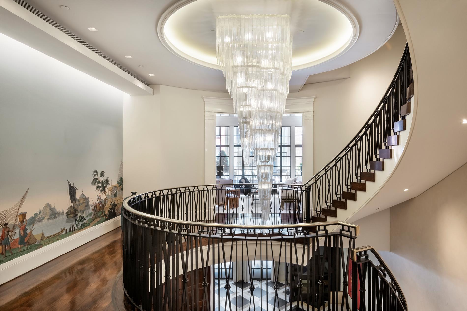 145 Reade Street Tribeca New York NY 10013