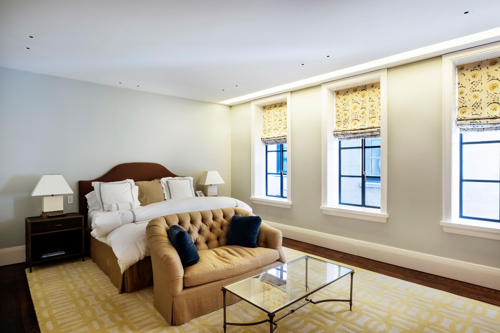 145 Reade Street Tribeca New York NY 10013