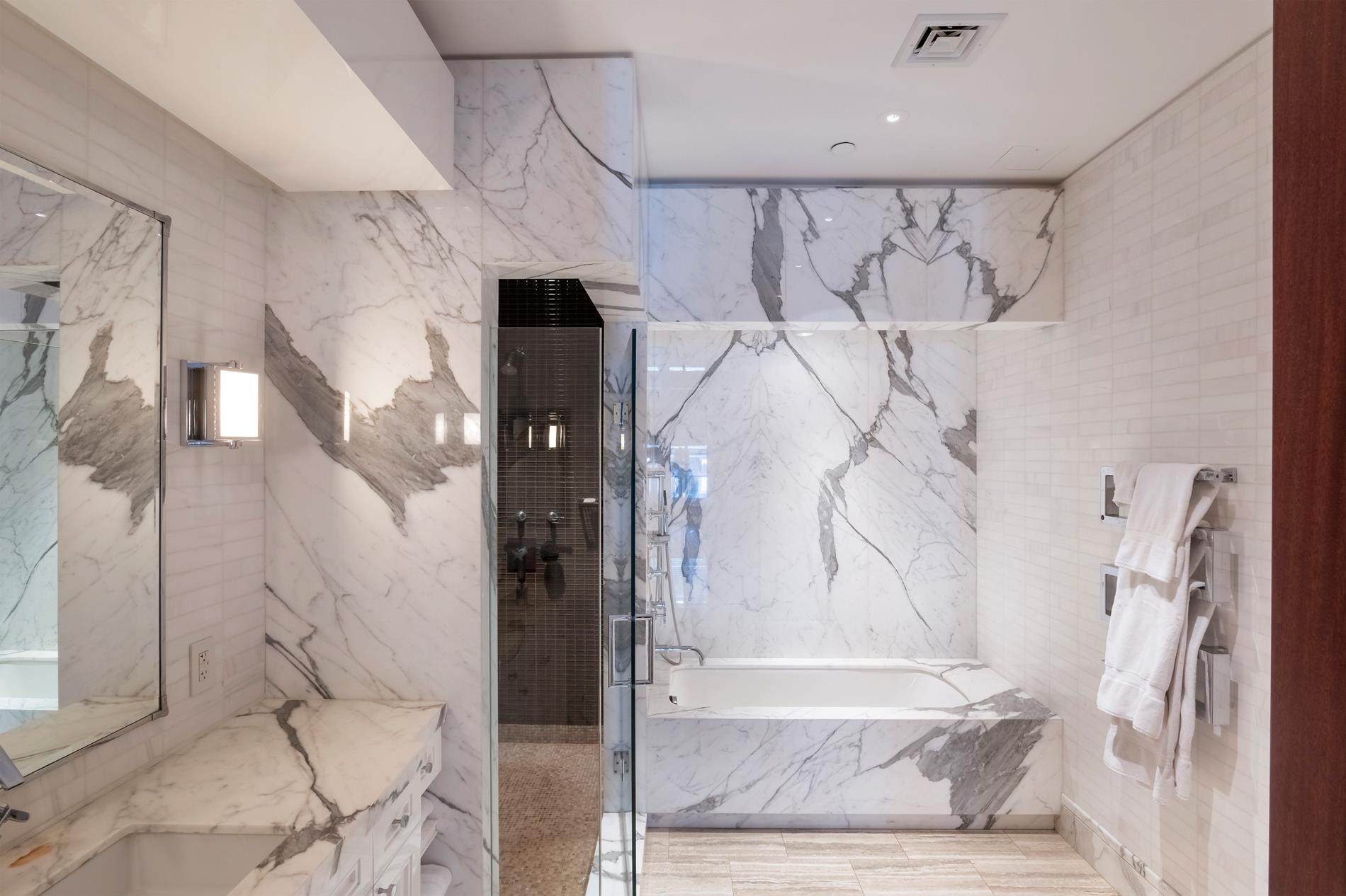 145 Reade Street Tribeca New York NY 10013