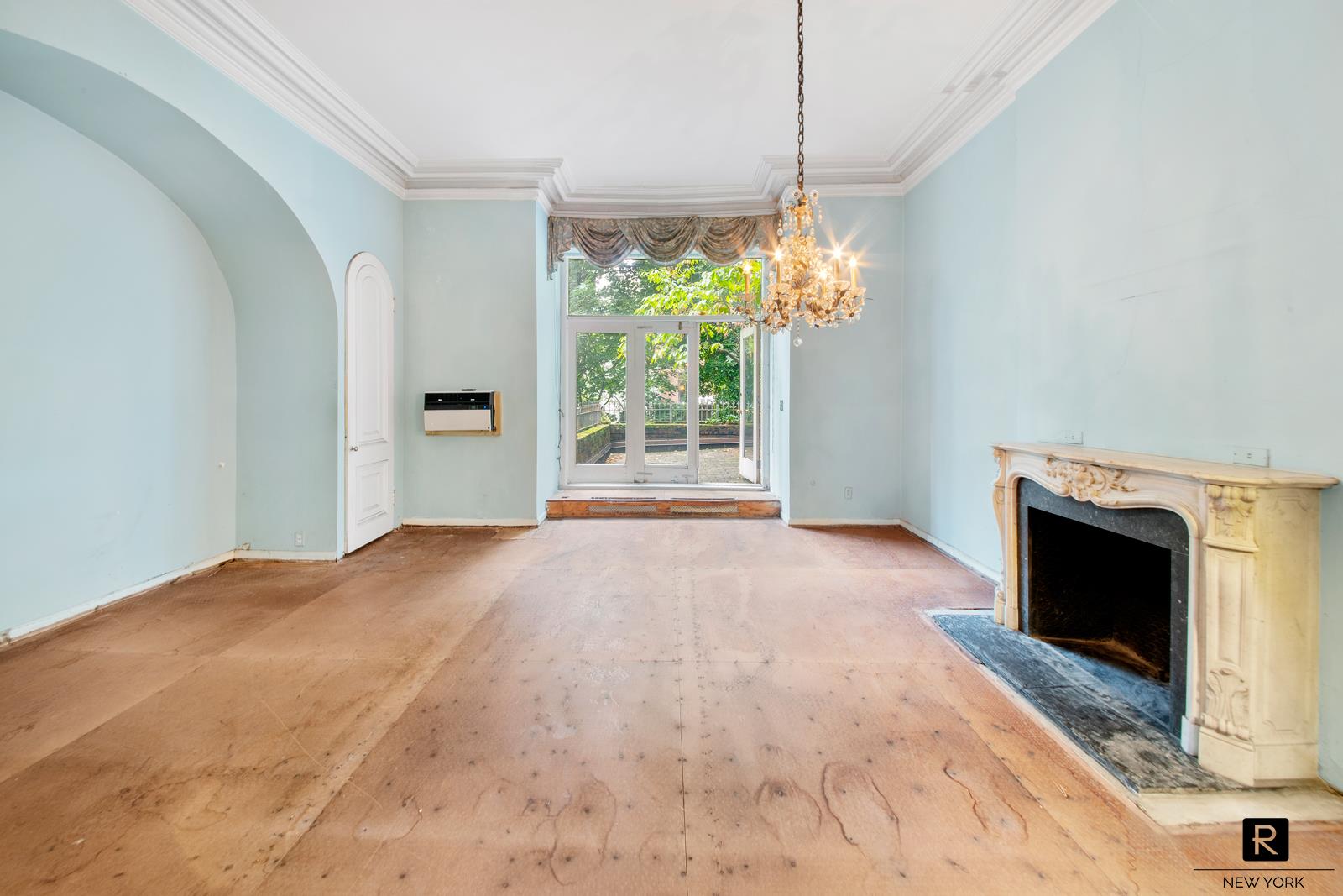 233 East 60th Street Upper East Side New York NY 10022