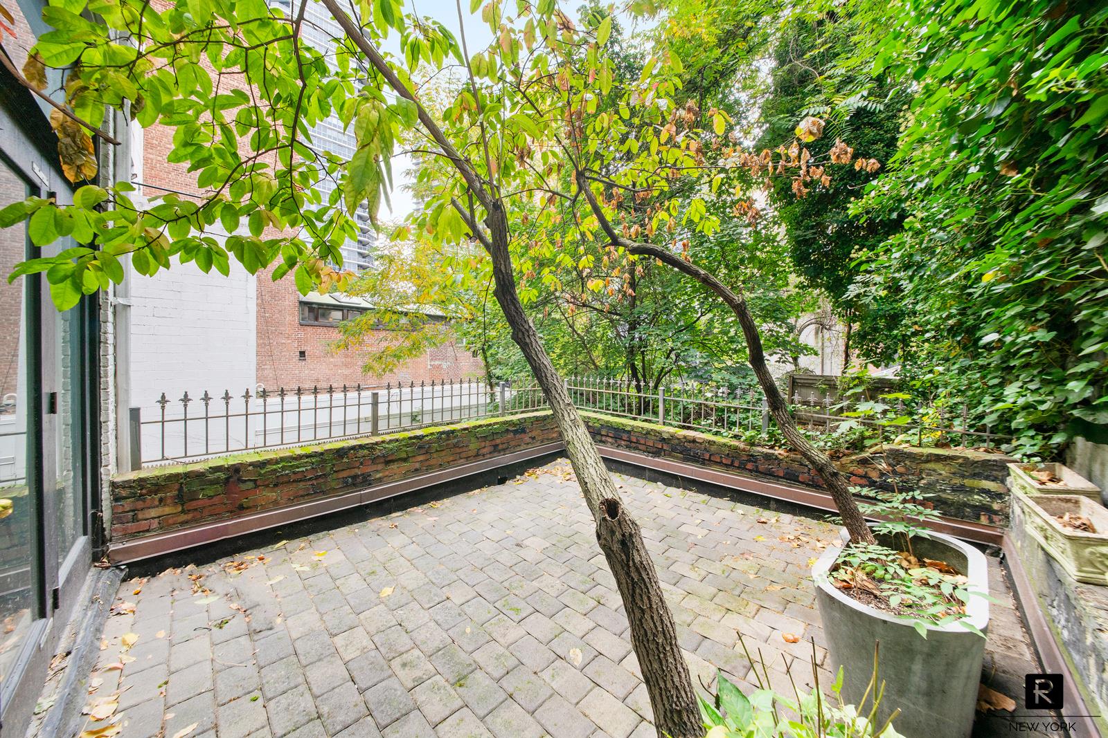 233 East 60th Street Upper East Side New York NY 10022