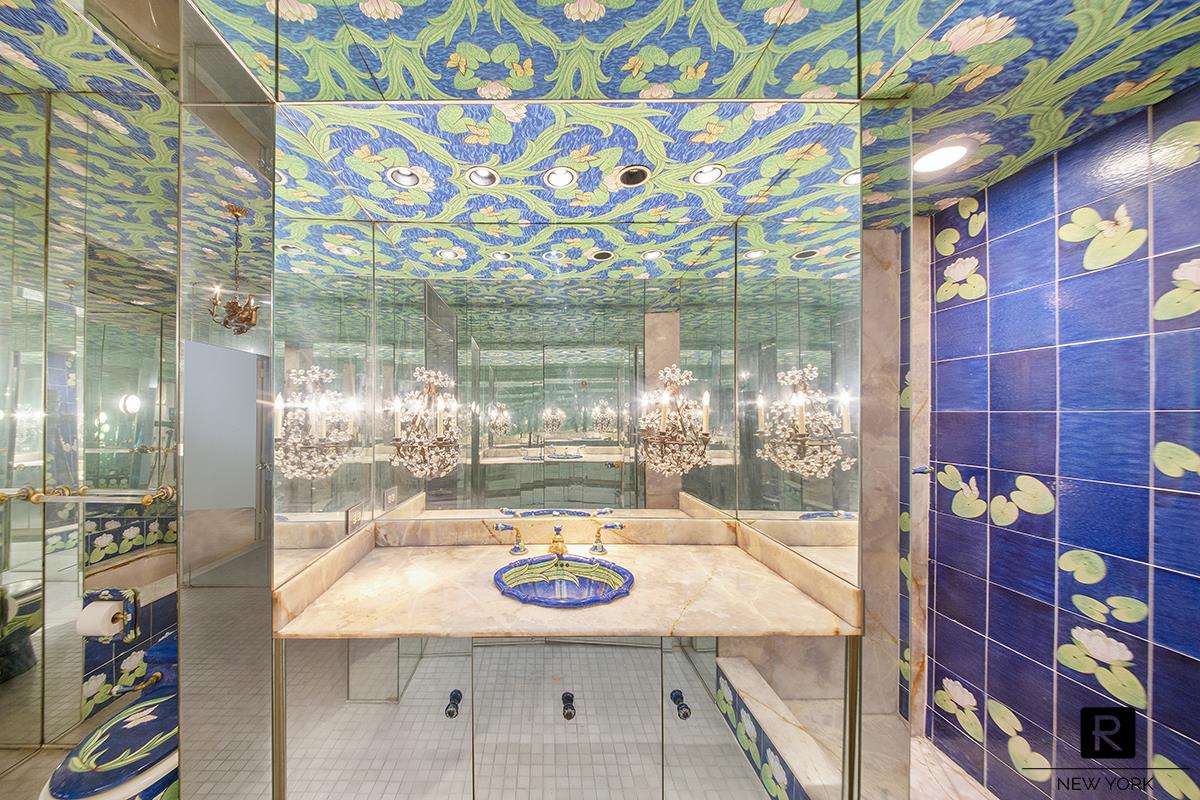 233 East 60th Street Upper East Side New York NY 10022