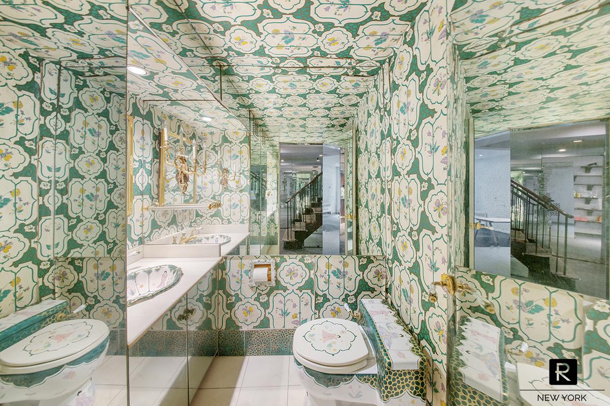 233 East 60th Street Upper East Side New York NY 10022