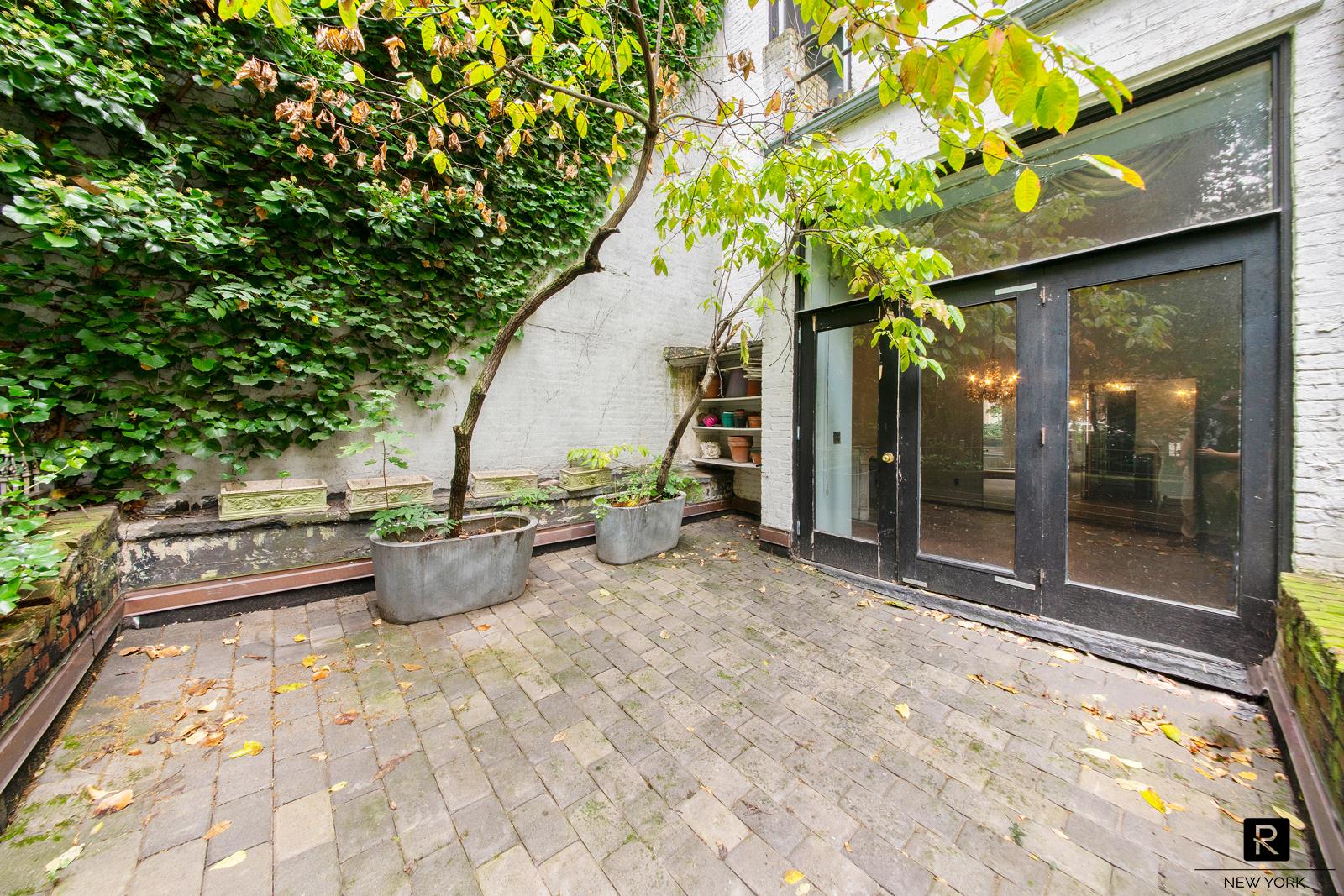 233 East 60th Street Upper East Side New York NY 10022