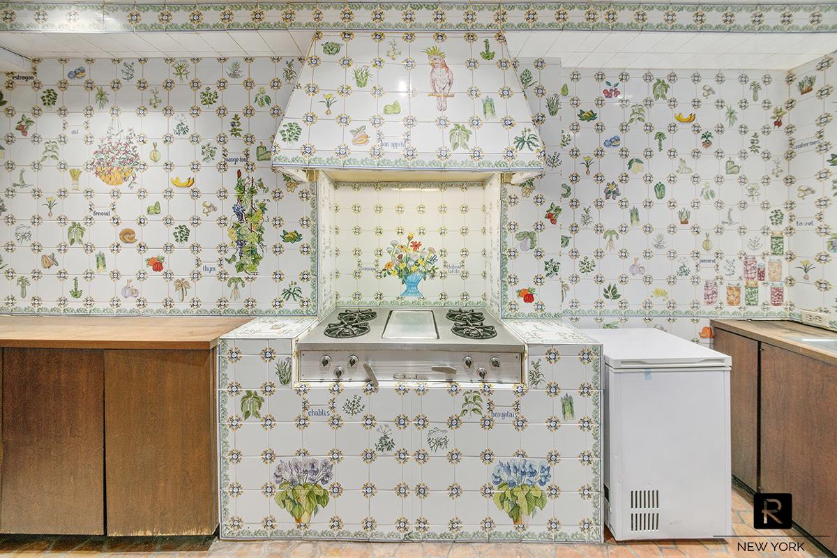 233 East 60th Street Upper East Side New York NY 10022