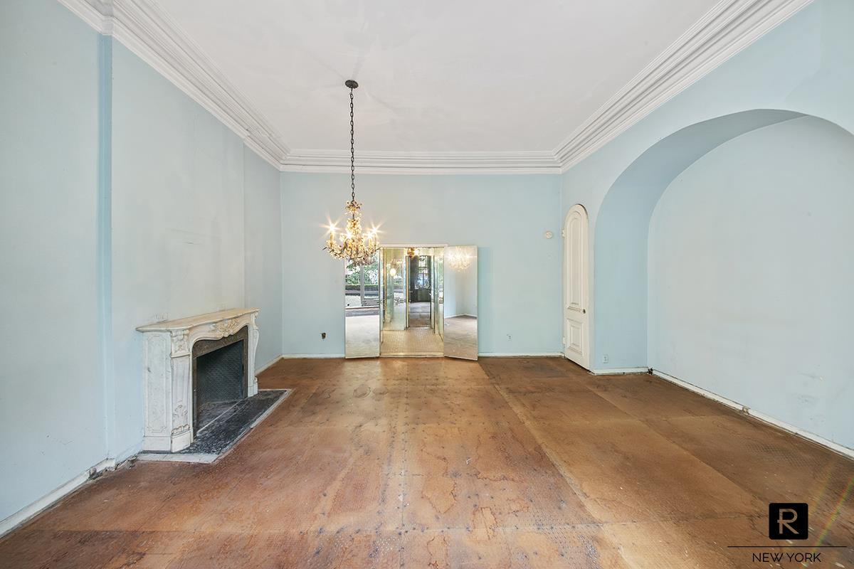 233 East 60th Street Upper East Side New York NY 10022