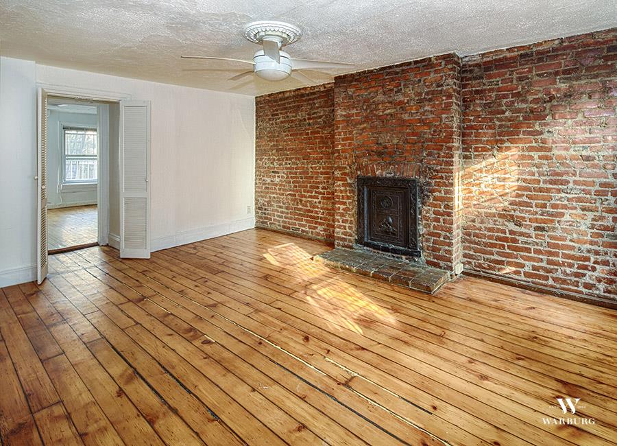 209A Wyckoff Street, #1-G