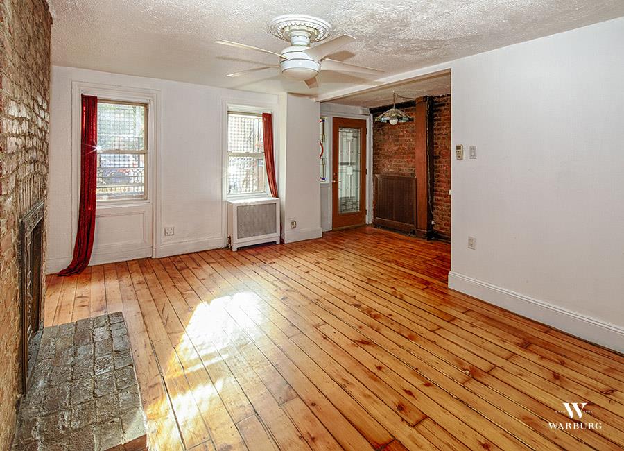 209A Wyckoff Street, #1-G