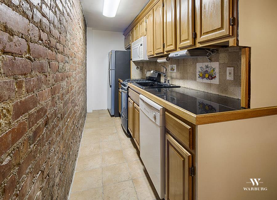 209A Wyckoff Street, #1-G