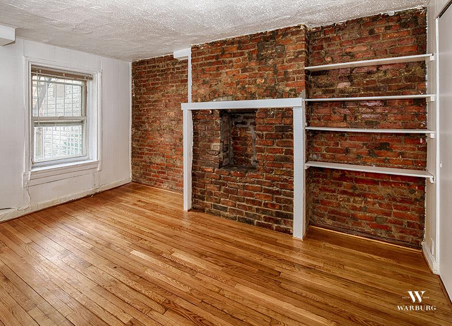 209A Wyckoff Street, #1-G