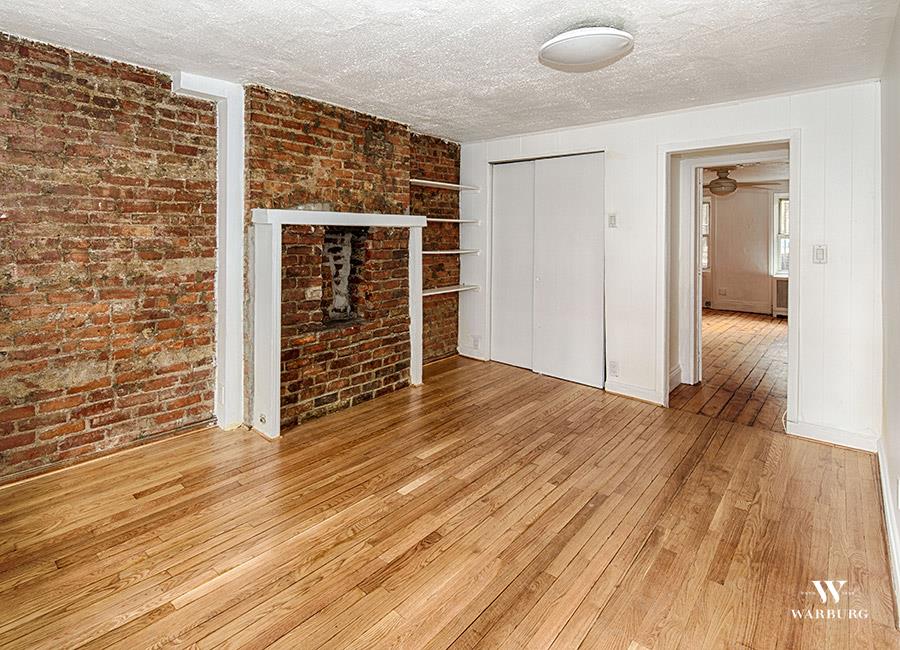 209A Wyckoff Street, #1-G