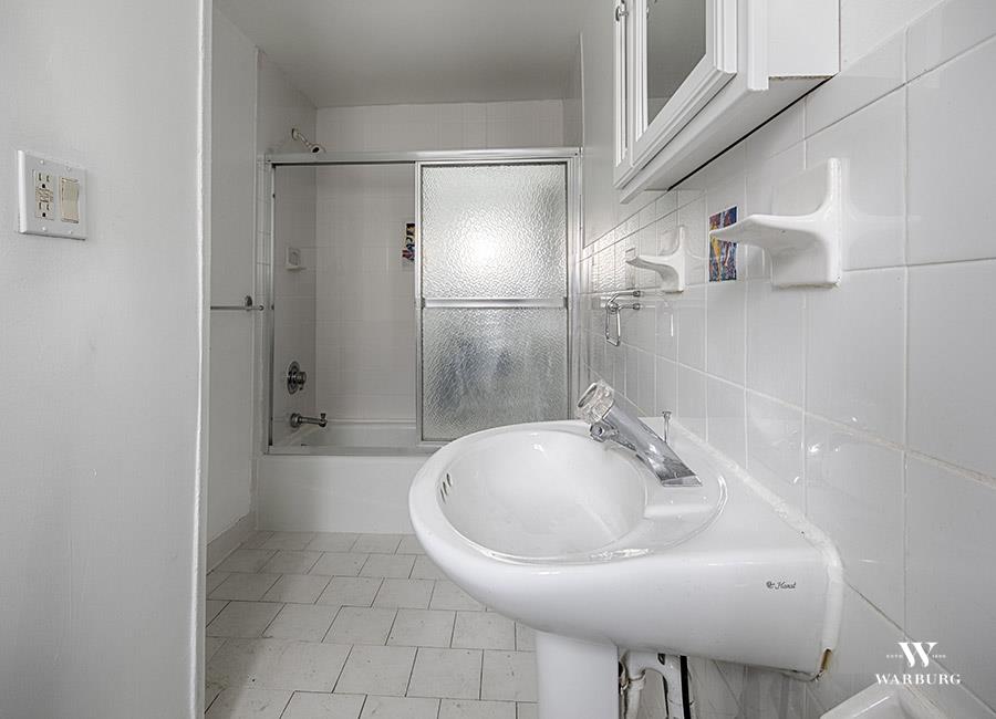 209A Wyckoff Street, #1-G