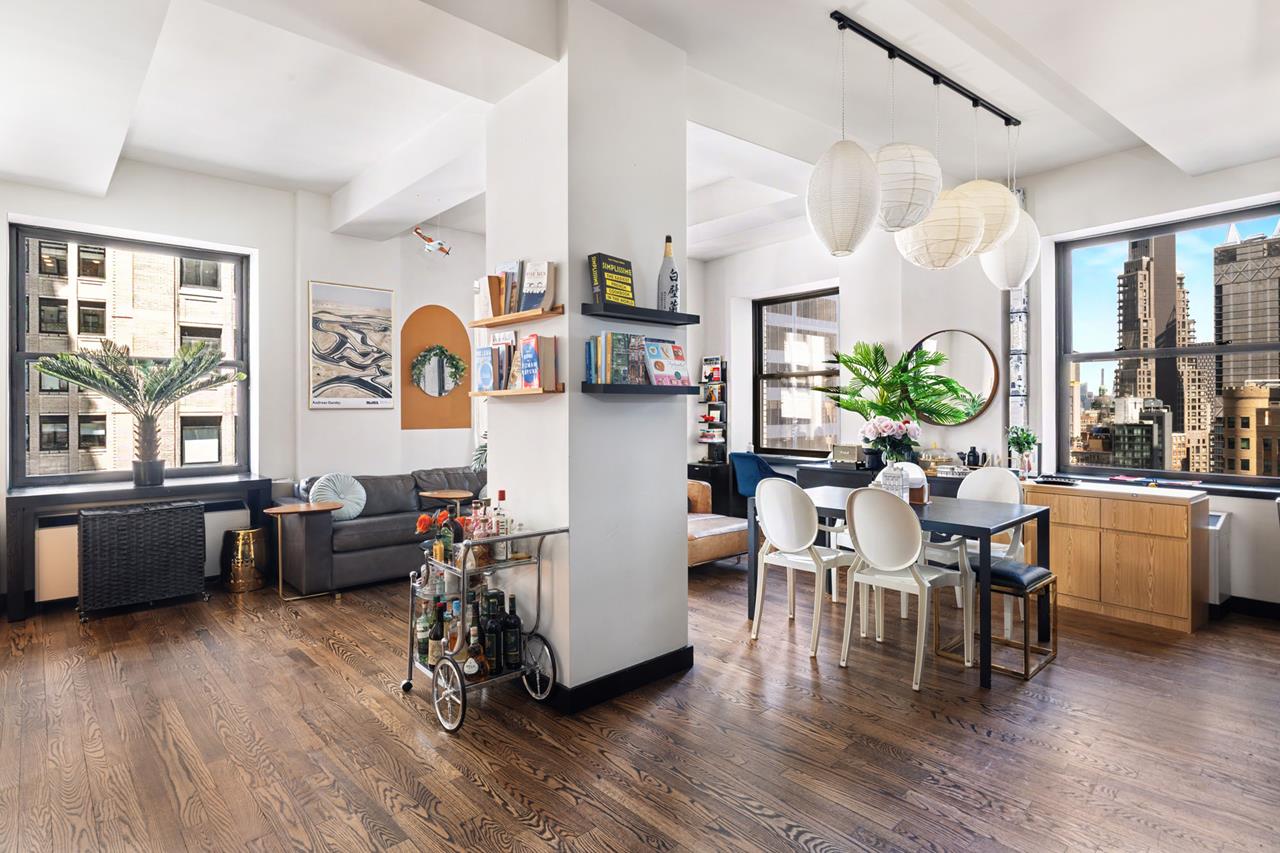 20 Pine Street Financial District New York NY 10005