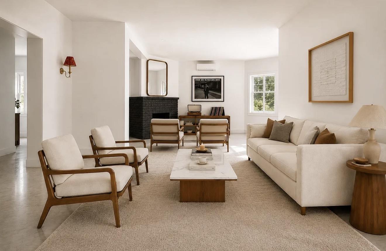 1205 Beverley Road Prospect Park South Brooklyn NY 11218