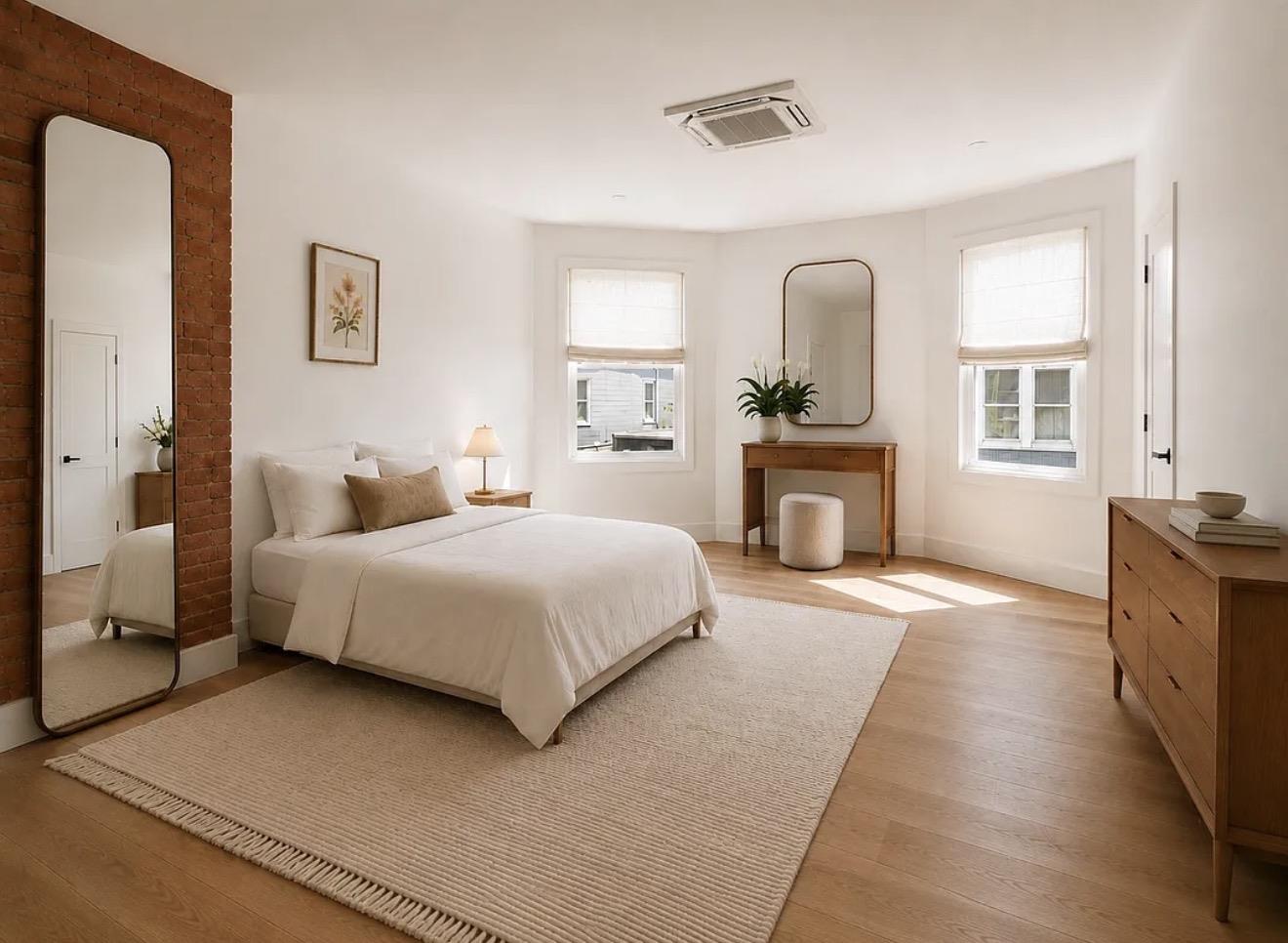 1205 Beverley Road Prospect Park South Brooklyn NY 11218