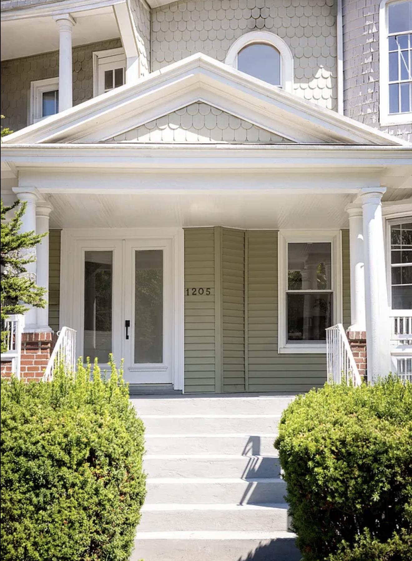 1205 Beverley Road Prospect Park South Brooklyn NY 11218