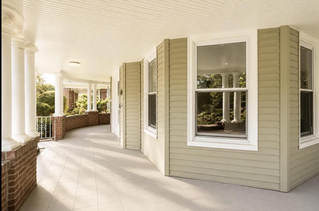1205 Beverley Road Prospect Park South Brooklyn NY 11218