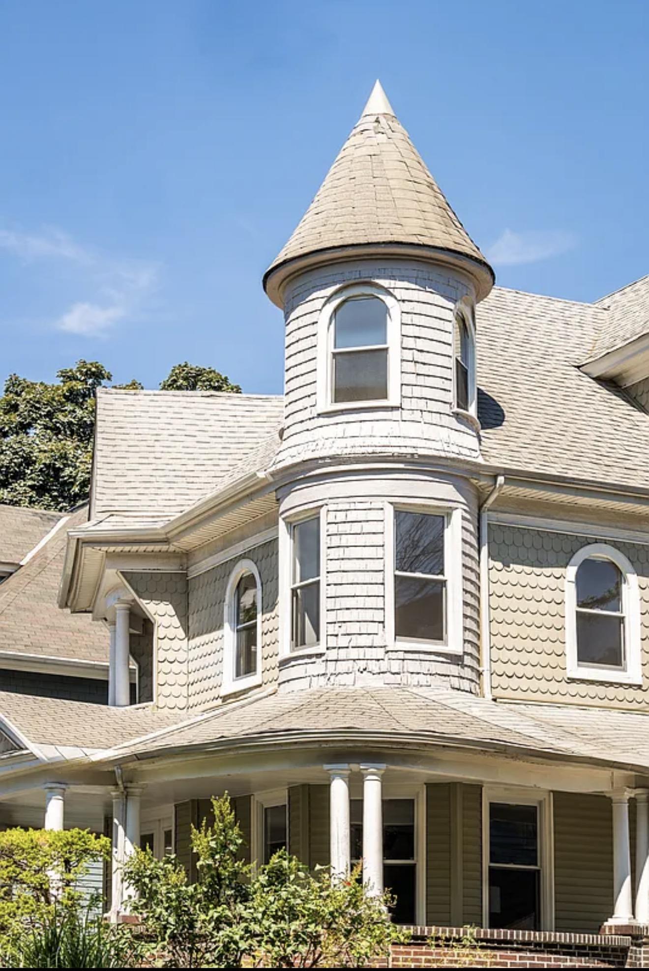 1205 Beverley Road Prospect Park South Brooklyn NY 11218