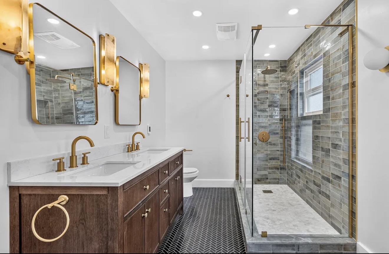 1205 Beverley Road Prospect Park South Brooklyn NY 11218