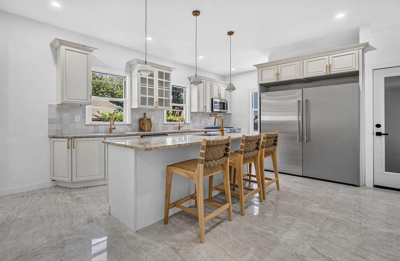1205 Beverley Road Prospect Park South Brooklyn NY 11218