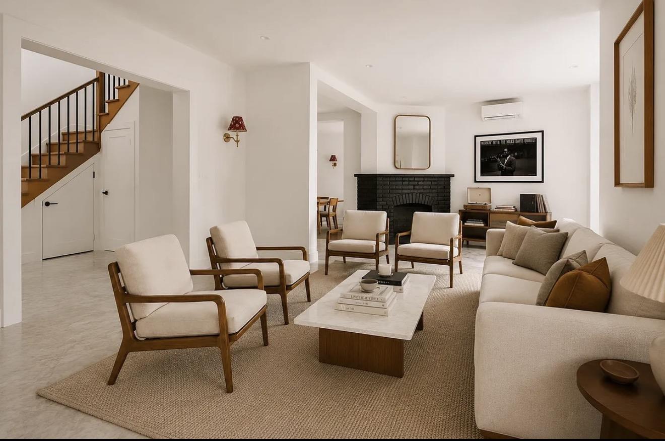 1205 Beverley Road Prospect Park South Brooklyn NY 11218