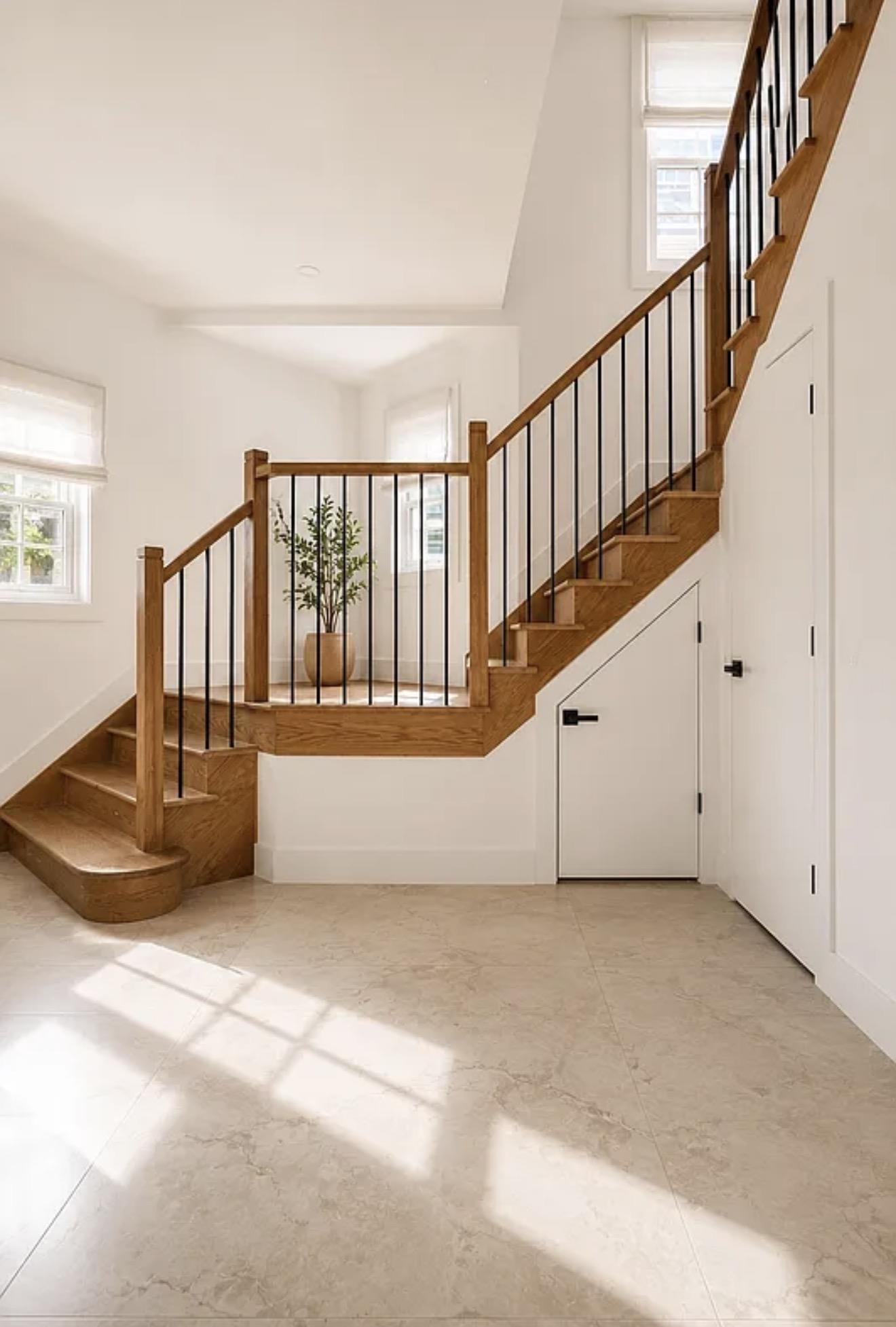1205 Beverley Road Prospect Park South Brooklyn NY 11218