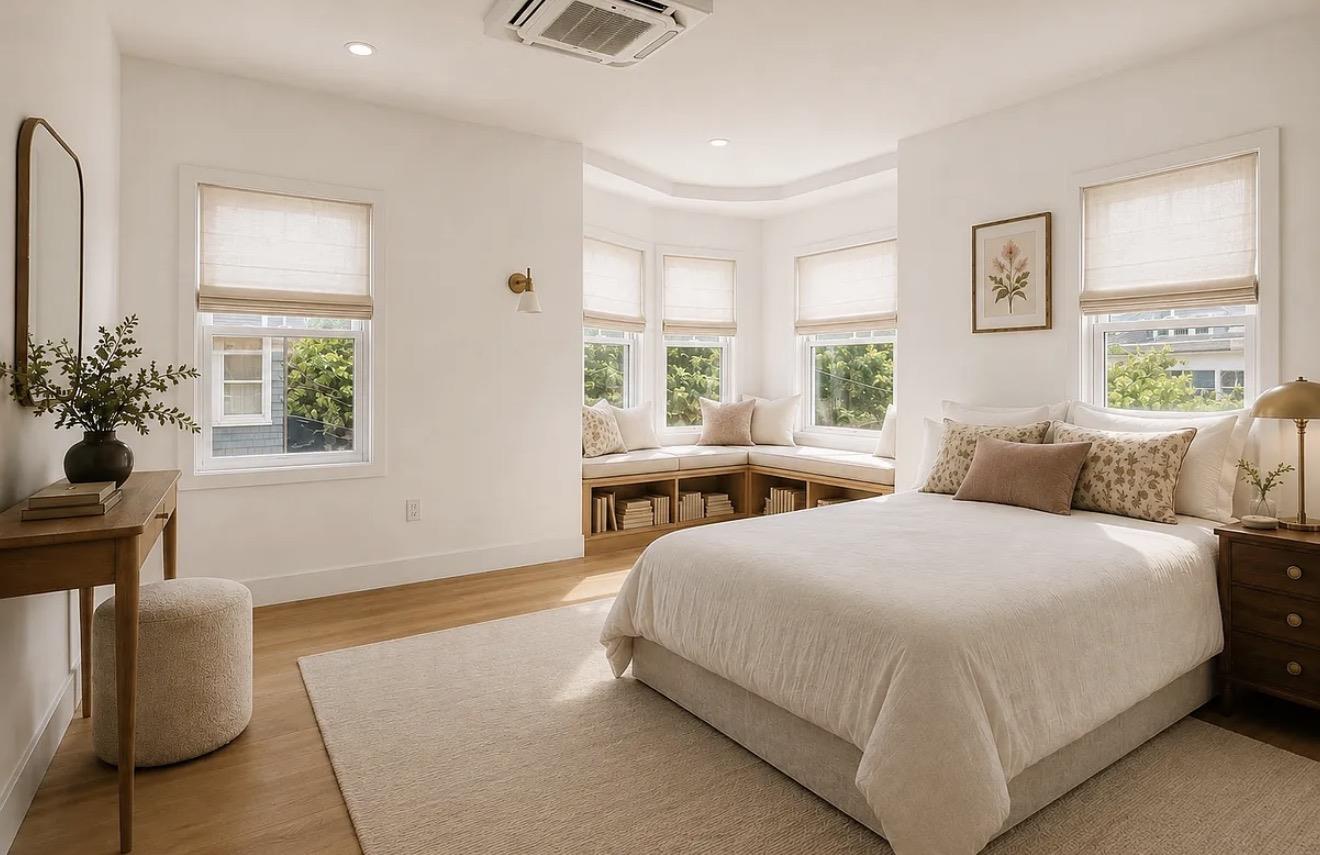 1205 Beverley Road Prospect Park South Brooklyn NY 11218