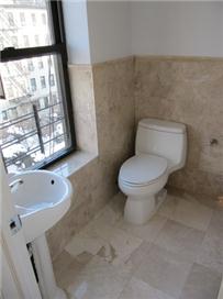 509 East 5th Street 3-B E. Greenwich Village New York NY 10009