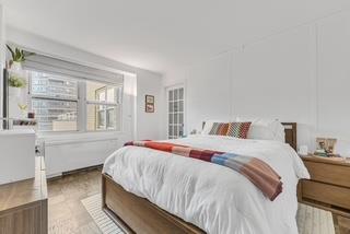 305 East 24th Street 15-L Kips Bay New York NY 10010