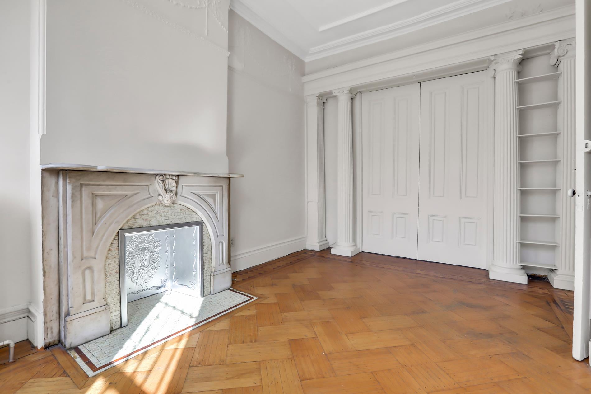 432 9th Street Park Slope Brooklyn NY 11215