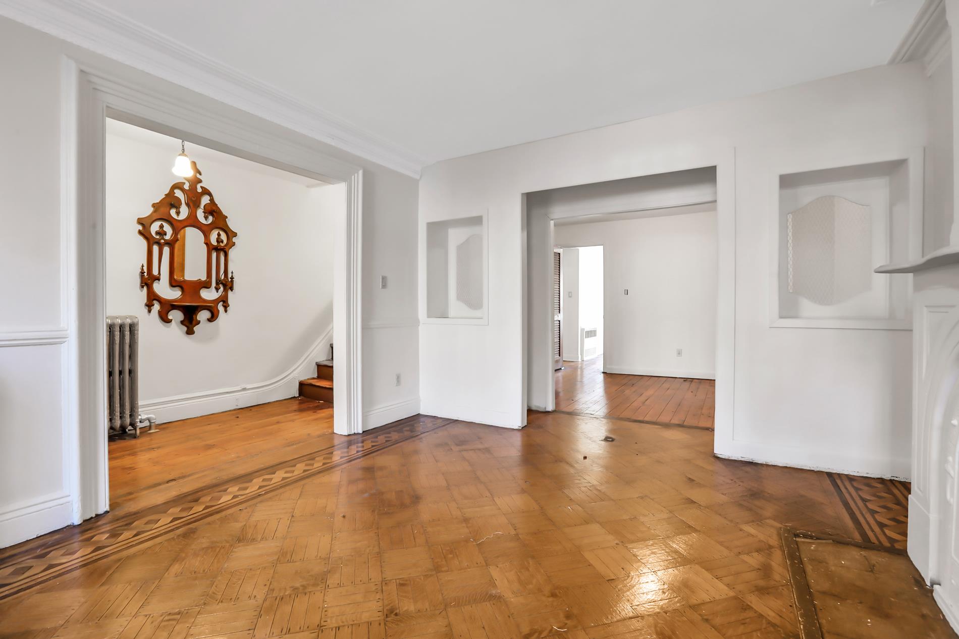 432 9th Street Park Slope Brooklyn NY 11215