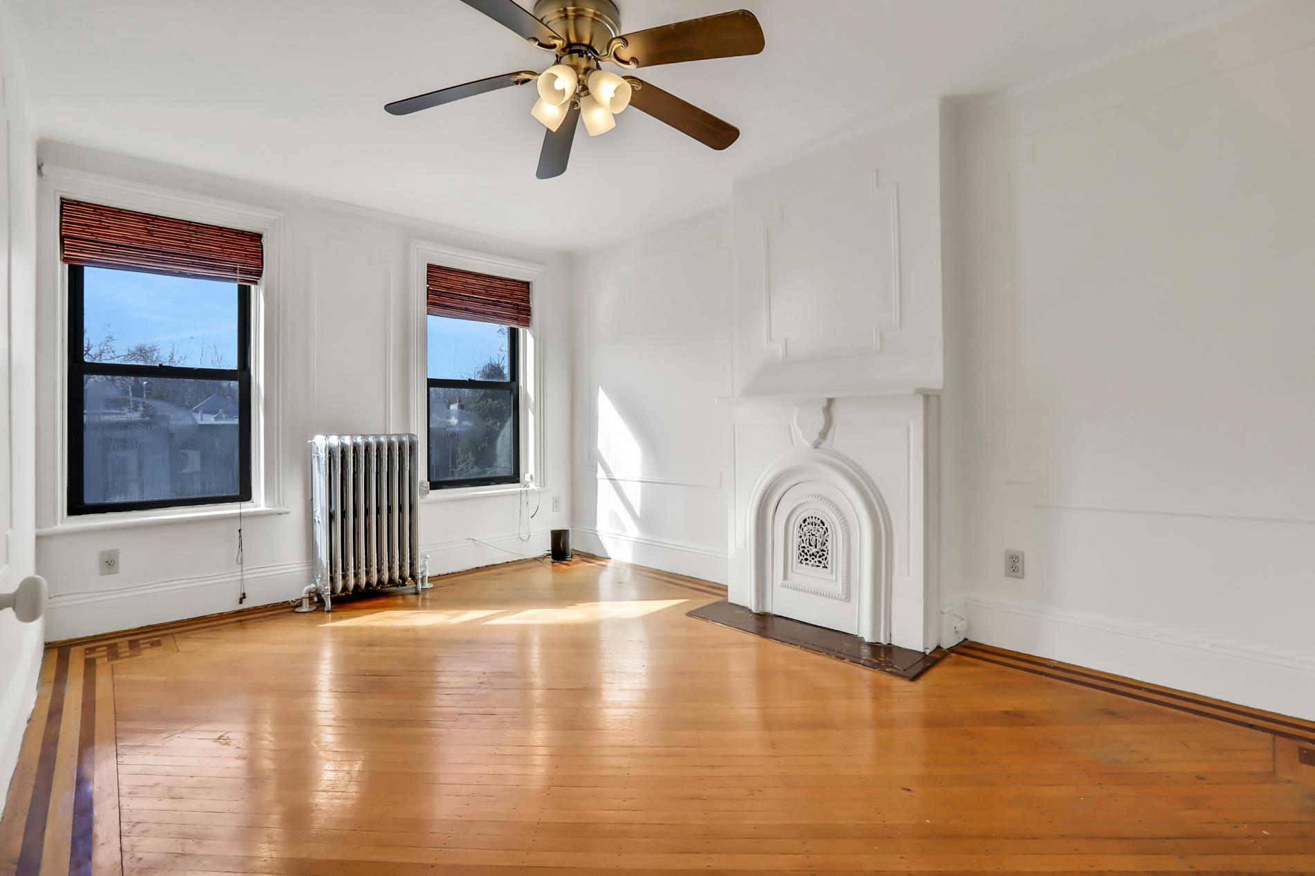 432 9th Street Park Slope Brooklyn NY 11215