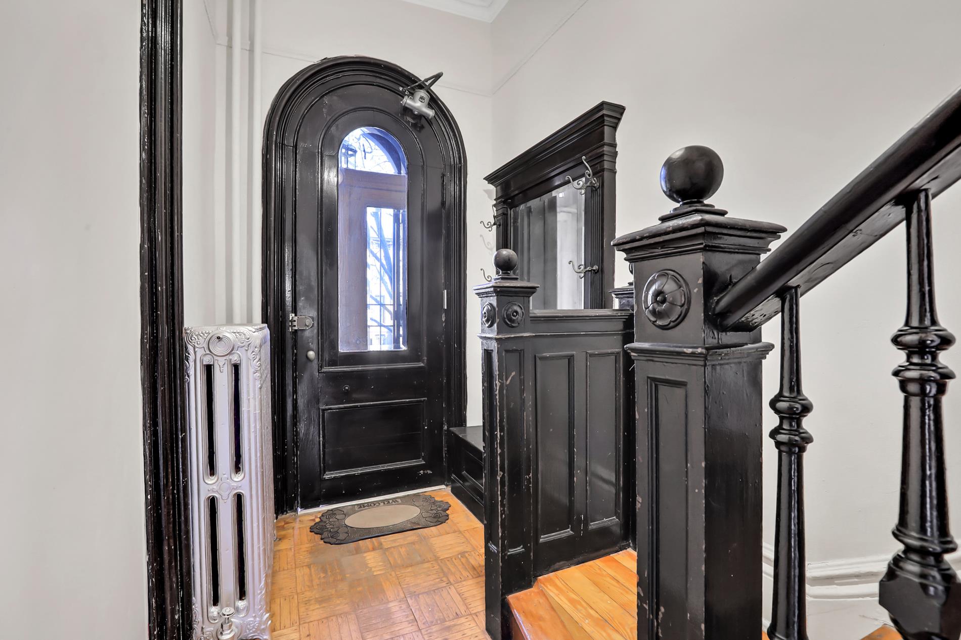 432 9th Street Park Slope Brooklyn NY 11215
