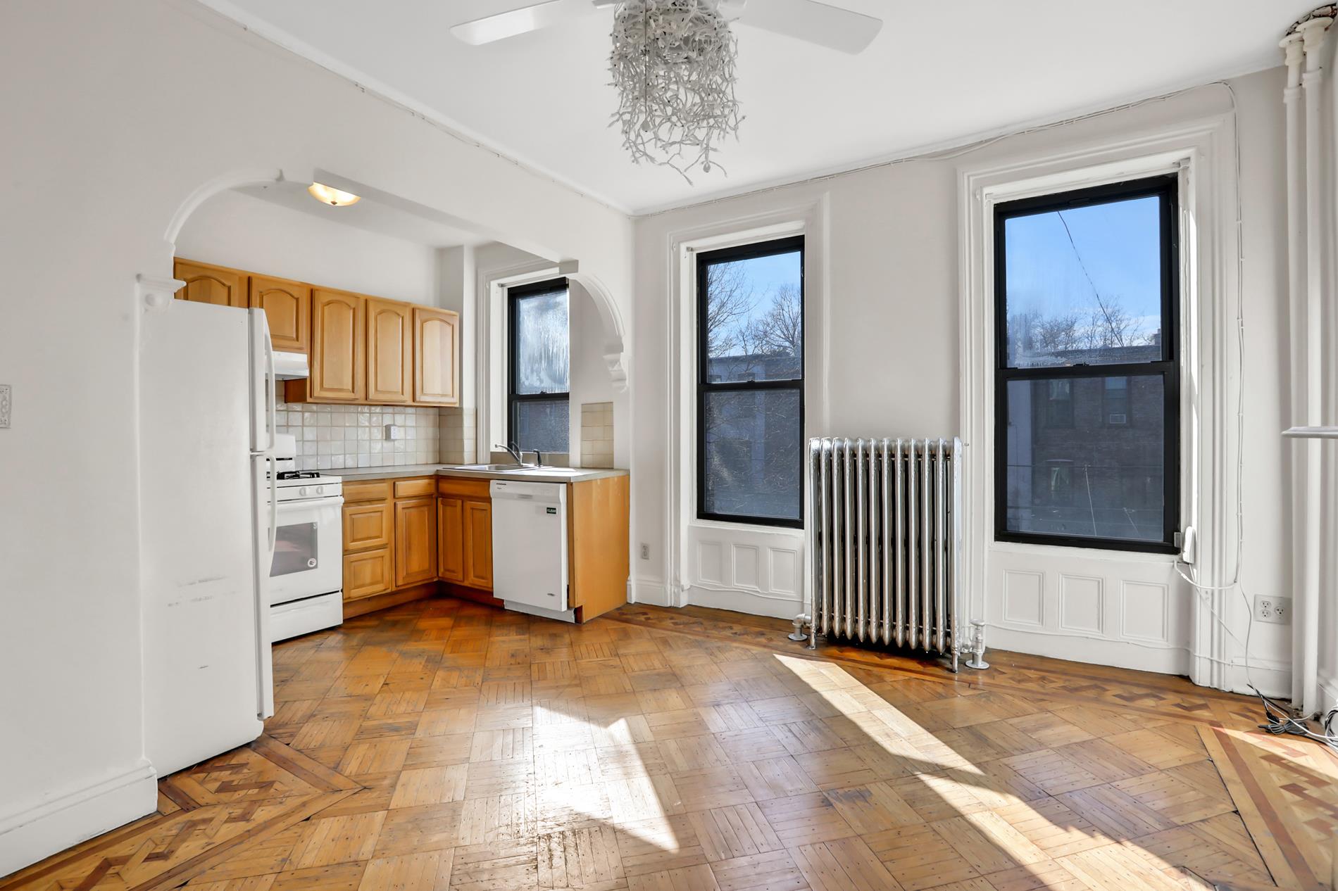 432 9th Street Park Slope Brooklyn NY 11215