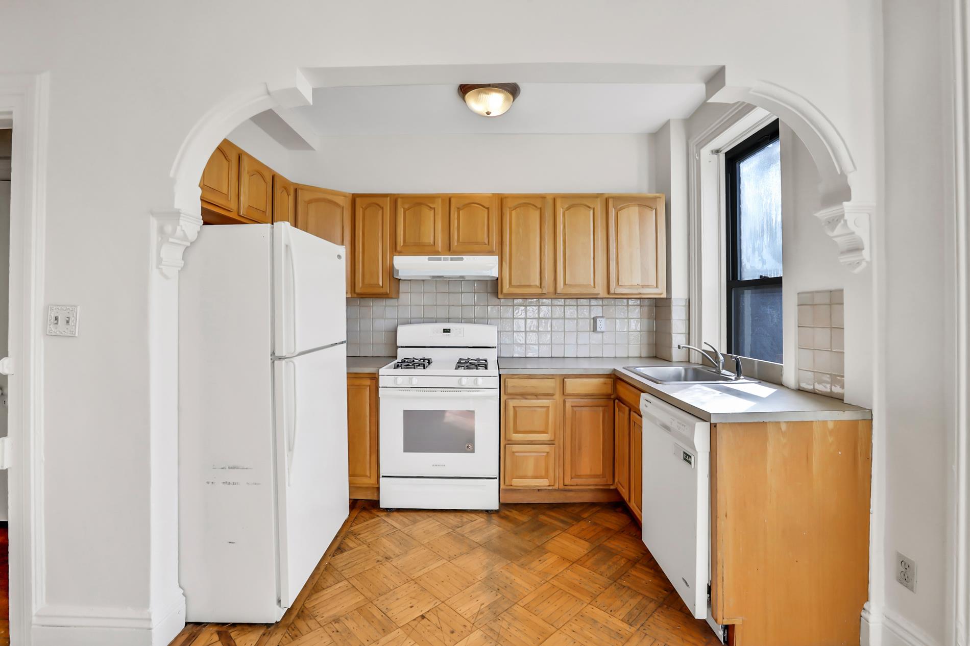 432 9th Street Park Slope Brooklyn NY 11215