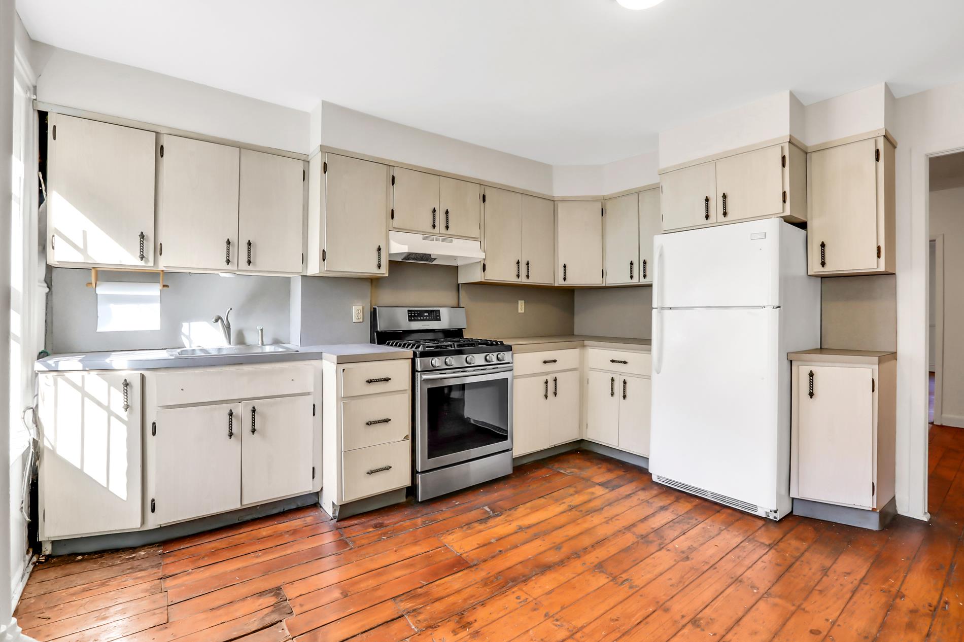 432 9th Street Park Slope Brooklyn NY 11215