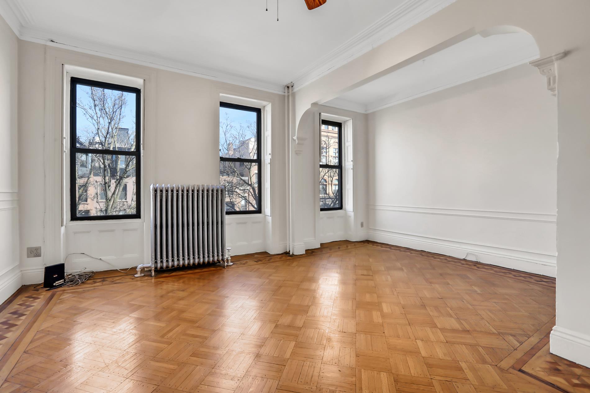 432 9th Street Park Slope Brooklyn NY 11215