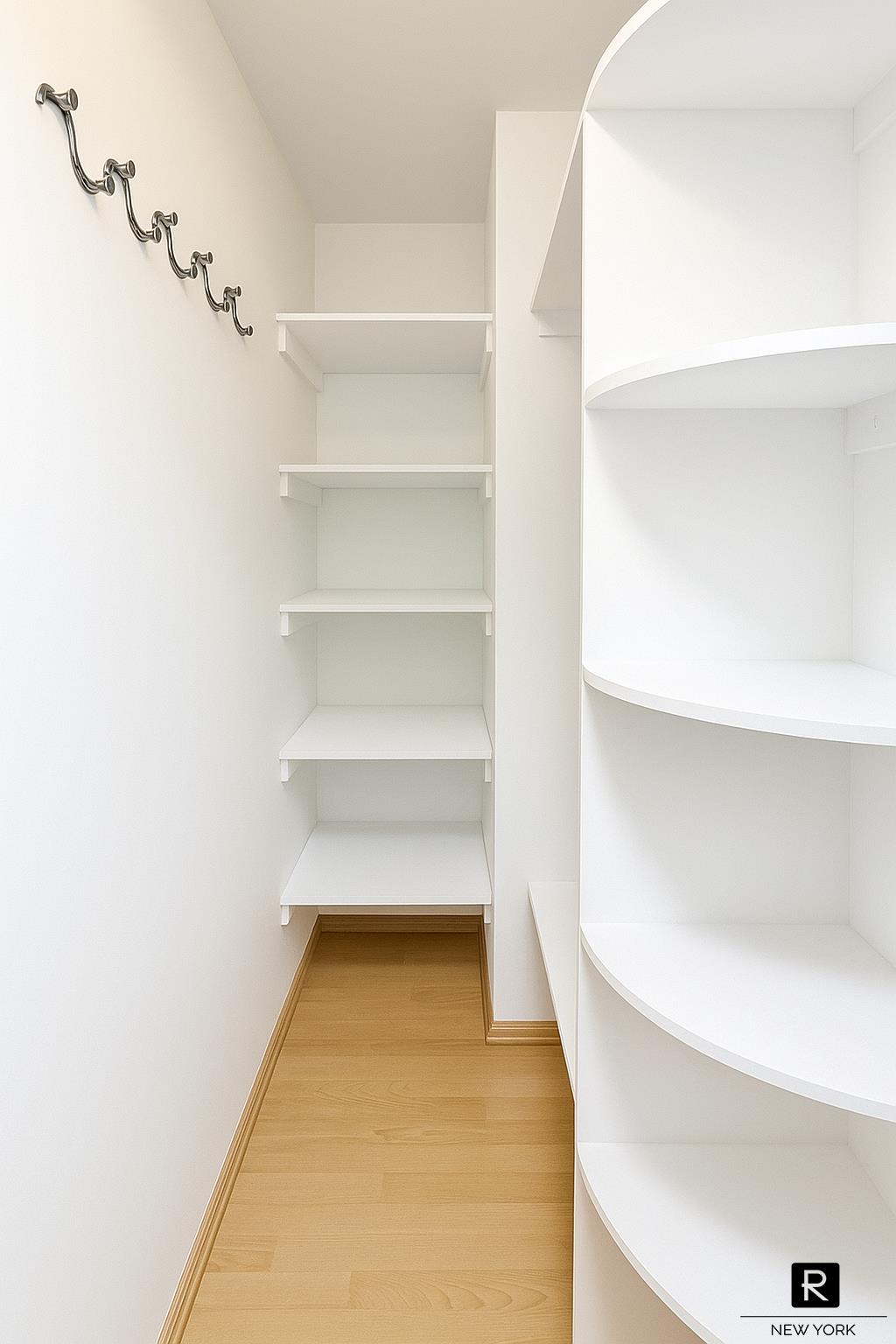 311 East 38th Street Murray Hill New York NY 10016