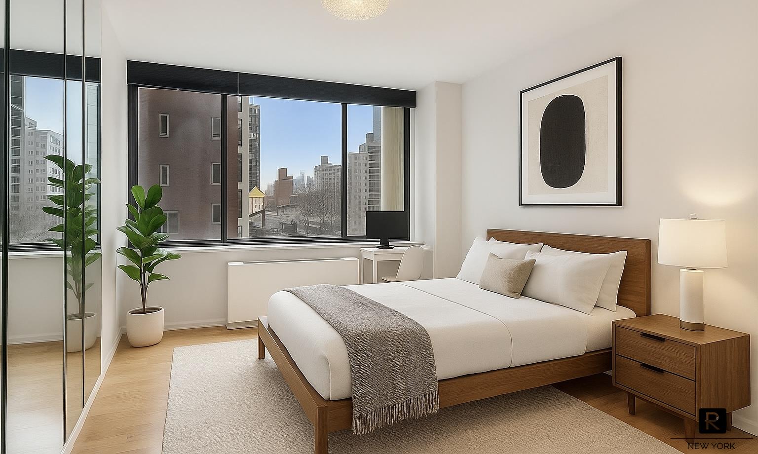 311 East 38th Street Murray Hill New York NY 10016