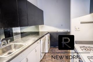 11 East 12th Street Greenwich Village New York NY 10003