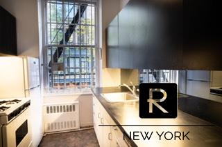 11 East 12th Street Greenwich Village New York NY 10003