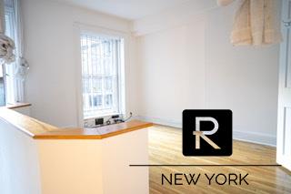 11 East 12th Street Greenwich Village New York NY 10003